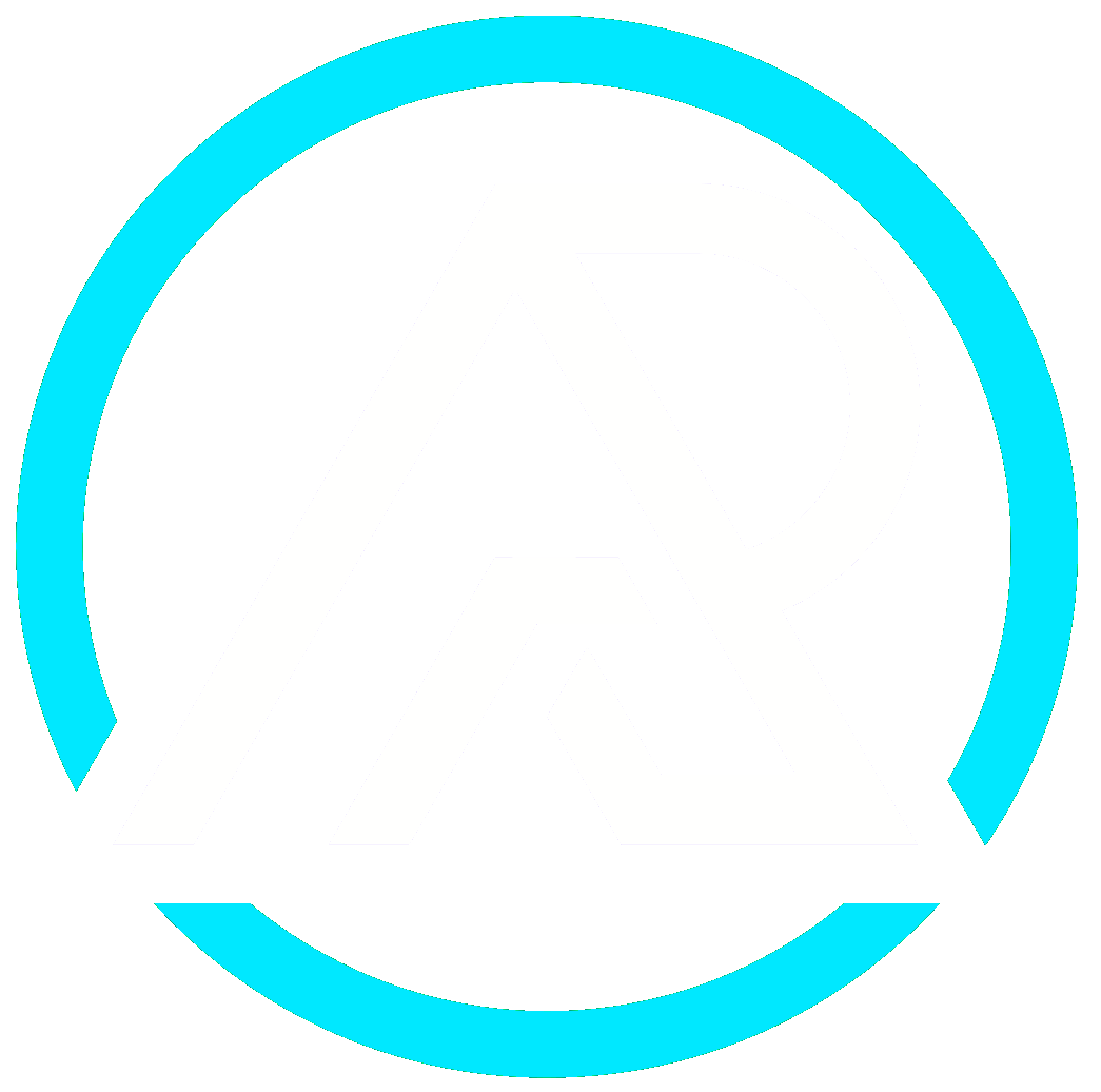PixelArena